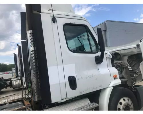 Freightliner CASCADIA Cab Assembly