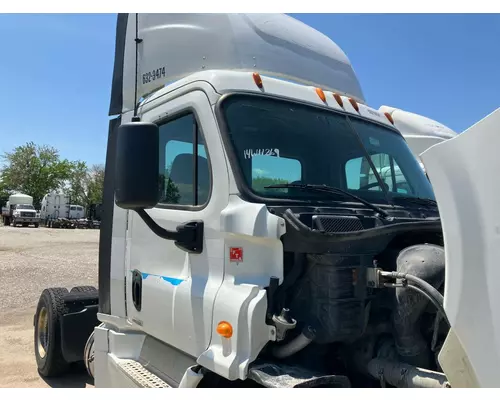 Freightliner CASCADIA Cab Assembly