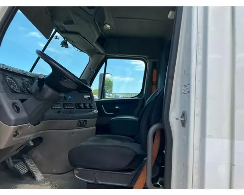 Freightliner CASCADIA Cab Assembly