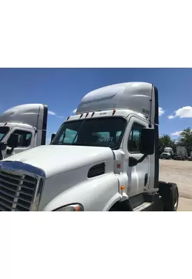 Freightliner CASCADIA Cab Assembly