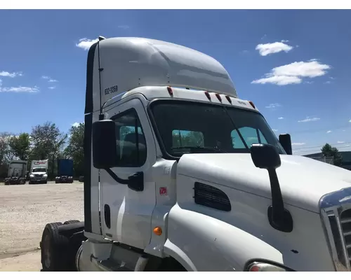 Freightliner CASCADIA Cab Assembly