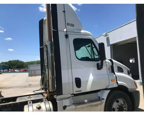 Freightliner CASCADIA Cab Assembly