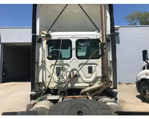 Freightliner CASCADIA Cab Assembly