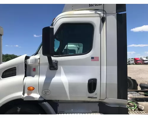 Freightliner CASCADIA Cab Assembly