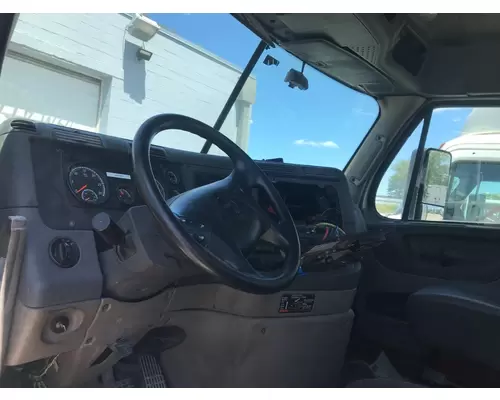 Freightliner CASCADIA Cab Assembly