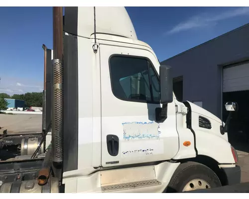 Freightliner CASCADIA Cab Assembly