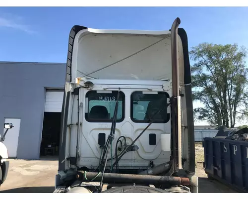 Freightliner CASCADIA Cab Assembly