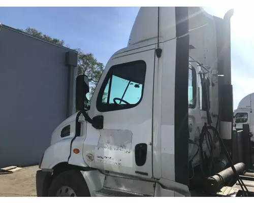 Freightliner CASCADIA Cab Assembly