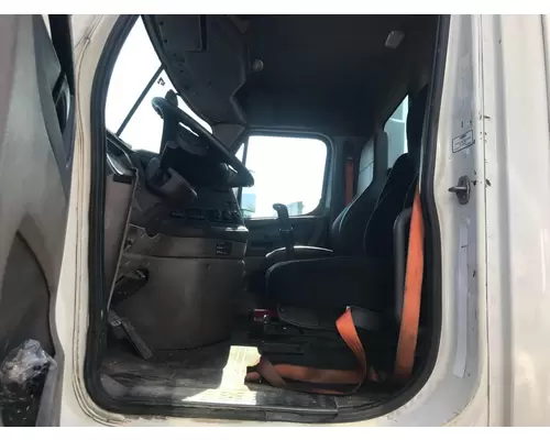 Freightliner CASCADIA Cab Assembly