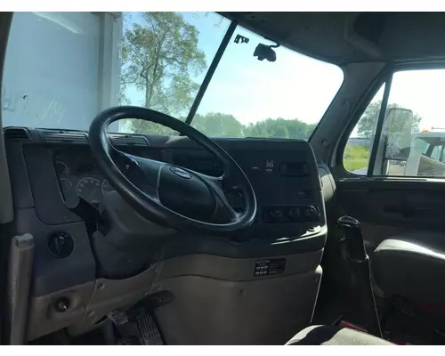 Freightliner CASCADIA Cab Assembly