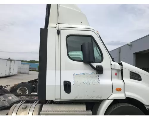 Freightliner CASCADIA Cab Assembly