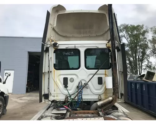 Freightliner CASCADIA Cab Assembly