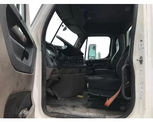 Freightliner CASCADIA Cab Assembly