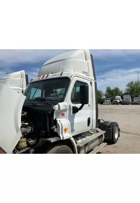 Freightliner CASCADIA Cab Assembly