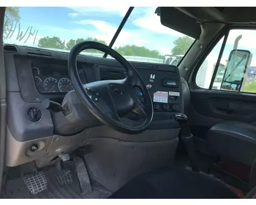 Freightliner CASCADIA Cab Assembly