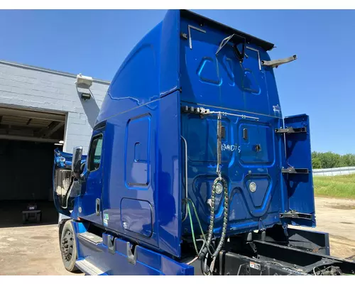 Freightliner CASCADIA Cab Assembly