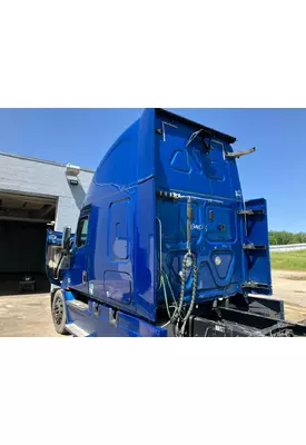 Freightliner CASCADIA Cab Assembly