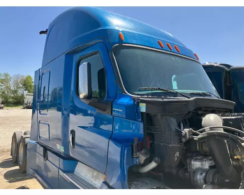 Freightliner CASCADIA Cab Assembly