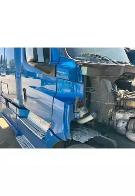 Freightliner CASCADIA Cab Assembly