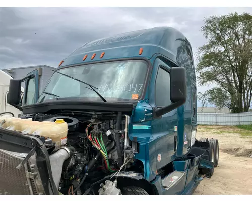 Freightliner CASCADIA Cab Assembly