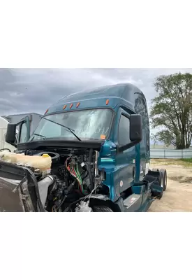 Freightliner CASCADIA Cab Assembly