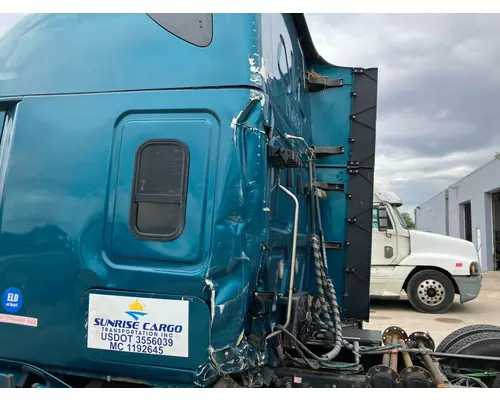 Freightliner CASCADIA Cab Assembly