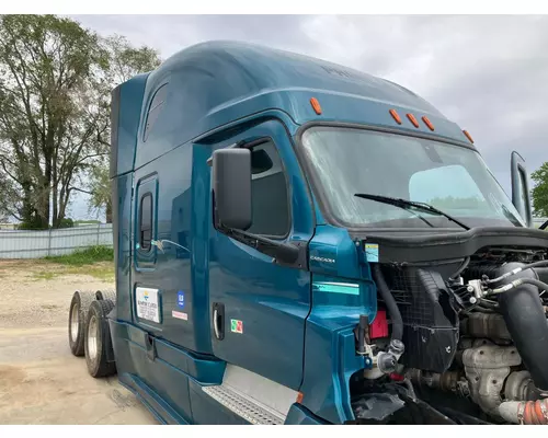 Freightliner CASCADIA Cab Assembly