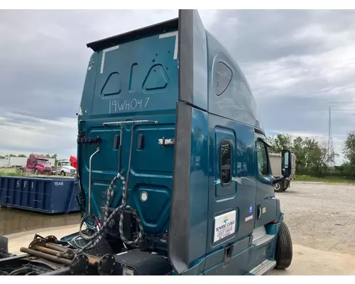 Freightliner CASCADIA Cab Assembly