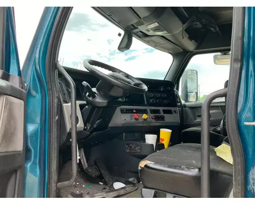 Freightliner CASCADIA Cab Assembly