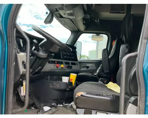 Freightliner CASCADIA Cab Assembly