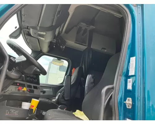 Freightliner CASCADIA Cab Assembly