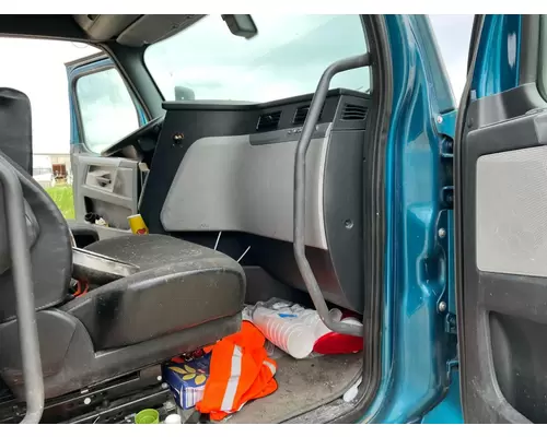 Freightliner CASCADIA Cab Assembly