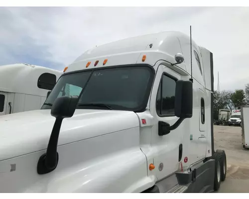 Freightliner CASCADIA Cab Assembly