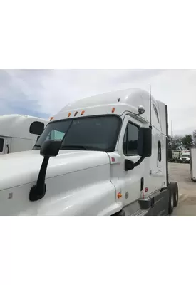 Freightliner CASCADIA Cab Assembly