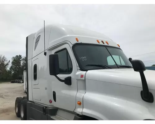 Freightliner CASCADIA Cab Assembly