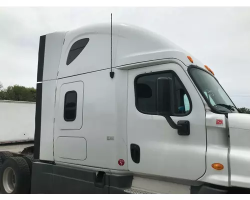 Freightliner CASCADIA Cab Assembly