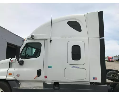 Freightliner CASCADIA Cab Assembly