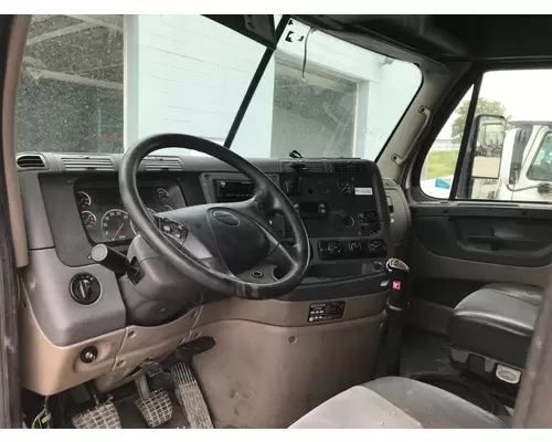 Freightliner CASCADIA Cab Assembly