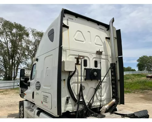 Freightliner CASCADIA Cab Assembly