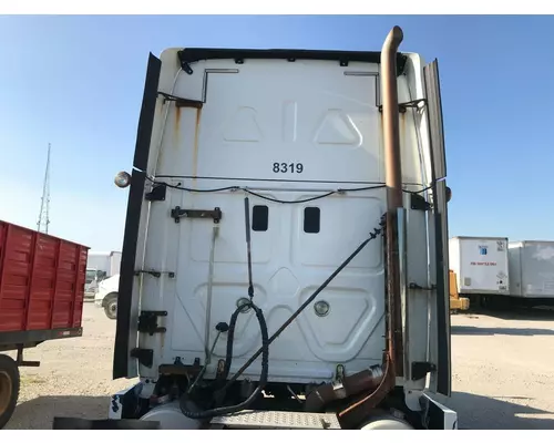 Freightliner CASCADIA Cab Assembly