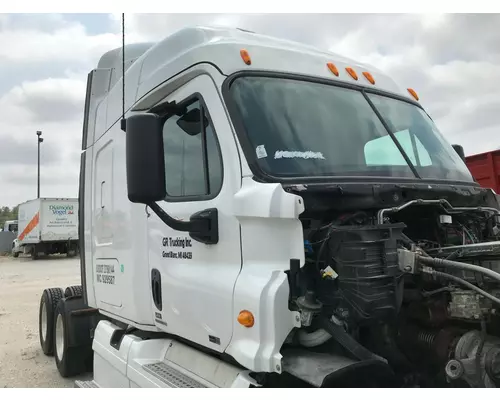 Freightliner CASCADIA Cab Assembly