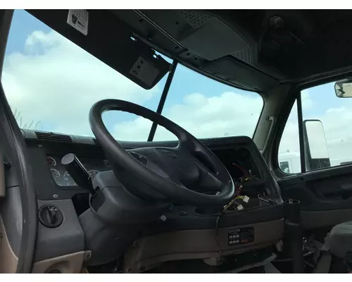 Freightliner CASCADIA Cab Assembly