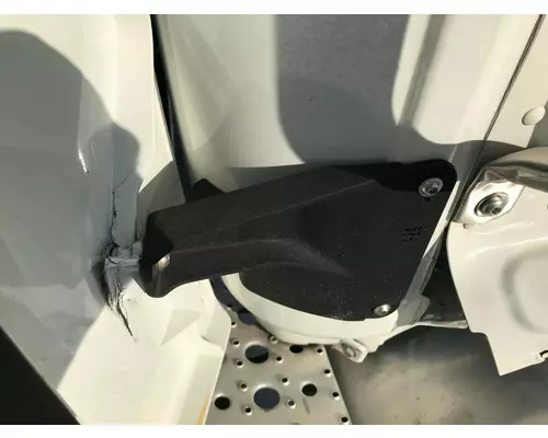 Freightliner CASCADIA Cab Assembly