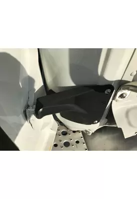 Freightliner CASCADIA Cab Assembly