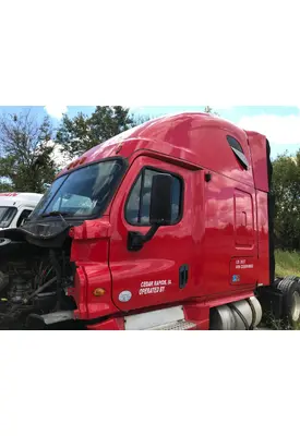 Freightliner CASCADIA Cab Assembly