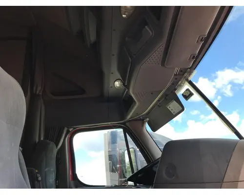 Freightliner CASCADIA Cab Assembly