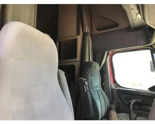 Freightliner CASCADIA Cab Assembly