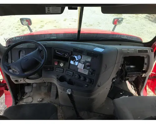 Freightliner CASCADIA Cab Assembly