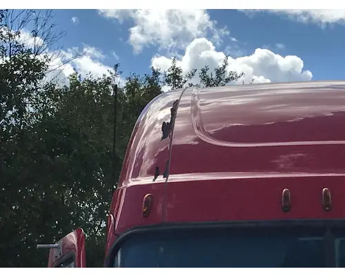 Freightliner CASCADIA Cab Assembly