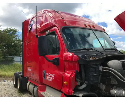 Freightliner CASCADIA Cab Assembly